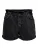 ONLY Jeans ‘ONLCuba’  black denim