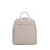 David Jones Rugzak Women