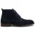 Simon Carter Allos Chukka Boots