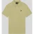 Katoenen poloshirt