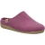 JOSEF SEIBEL Dames Slipper Cara 03 in roze