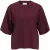 Object objreynard 2/4 knit pullover noos 23045103 windsor wine