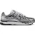 Nike P-6000 Sneakers Heren – Zilver –