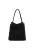 faina Handtas  zwart