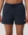 Woolrich | Heren | Woolrich Zwemshort Donkerblauw