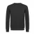 Sweatshirt Stedman Select