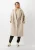 Dante6 Mantel Dames Gila Wool Coat,