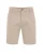 WE Fashion Chino  beige