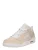 Jordan Sneakers laag ‘Spizike’  taupe / sand / wit