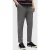 AllSaints Walde Chino Graphite Blue