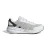 Trainers adidas Astrastar