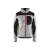 Hoodie Blaklader