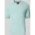 Boss Orange relaxed fit poloshirt van puur katoen model ‘ASURFO’