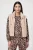 Monari Jack 810033