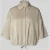 drykorn blouse in relaxed fit van een modalmix model ‘Lainay’