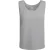 Roly Dames nara tanktop