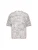 Dandalo Shirt  ecru / bruin