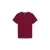T-shirt Hackett Classic