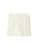 GABBA Broek ‘ GABtommi ‘  ecru
