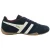 Suède sportschoenen Gola Chase