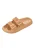 BECO the world of aquasports Strand-/badschoen ‘Airkiss-Leisure’  beige