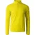 Iguana Heren vilos thermische fleece top