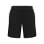 Damesshort KAFFE Curve Nana Liah