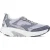 Gabor Sneakers