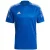 Adidas Heren condivo 21 training jersey