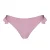 Barts Isla Bikinibroek