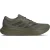 Adidas Runfalcon Sneakers Heren – Groen –