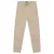 Indian Blue Jeans loose casual broek zand