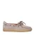 Gabor mocassins & loafers