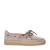 Gabor mocassins & loafers