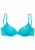 NUANCE BH  aqua