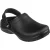 Skechers Dames Riverbound Pasay Slipbestendige Klompen