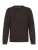 Oxmo Trui ‘Sinva’  donkerbruin