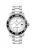 Navigare Horloge Men