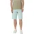 s.Oliver Jeans Shorts Mint