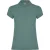 Roly Dames ster poloshirt