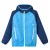 Ellesse Garbon Windrunner Jongensjack (Veelkleurig)