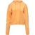 IQ Dames janette hoodie