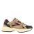 Graceland chunky sneakers – bruin