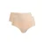 ten Cate Basic midi slip (set van 2) beige