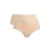 ten Cate Basic midi slip (set van 2) beige