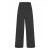 Damesbroek Ichi Take Cameleon 2