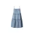 Damesjurk Pepe Jeans Etty