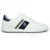 Original Penguin Gaz Sneakers