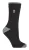 Heat Holders Lite – Geïsoleerde thermo damessokken – Zwart / Wit H&T (Tenerife)