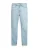 Polo Ralph Lauren Jeans  lichtblauw